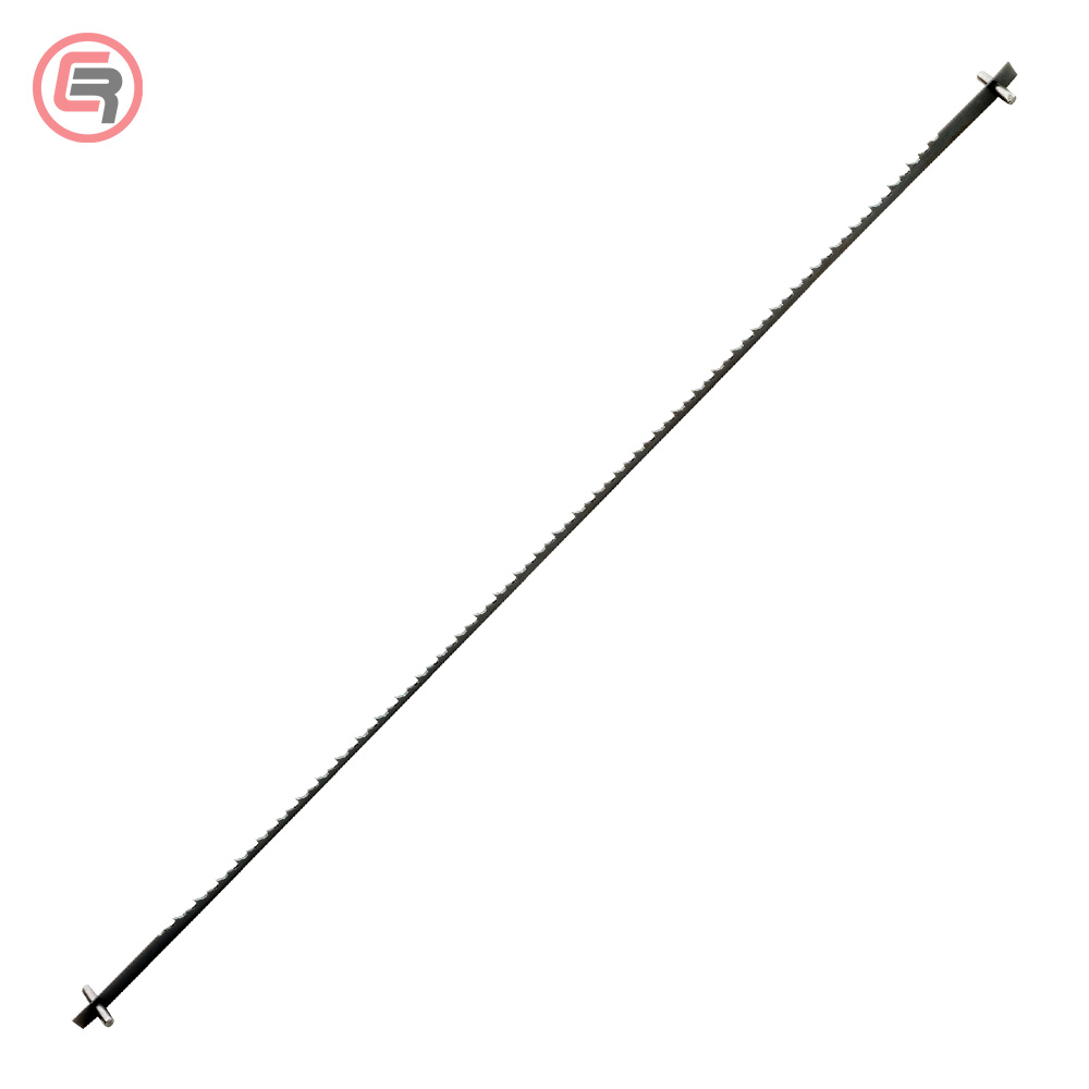 Proxxon List Pile 127 x 2,28 x 0,5 mm - 18 TPI Normalni / 12 kom – 28743