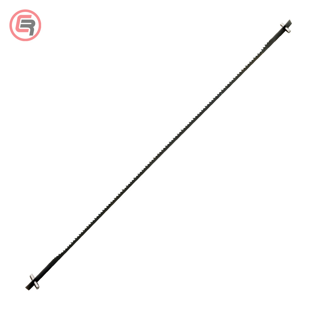 Proxxon List Pile 127 x 2,0 x 0,25 mm - 25 TPI Fini / 12 kom – 28745