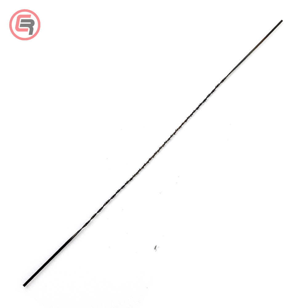 Proxxon List Pile Spiralni 130 x 1,1 mm / 12 kom – 28747