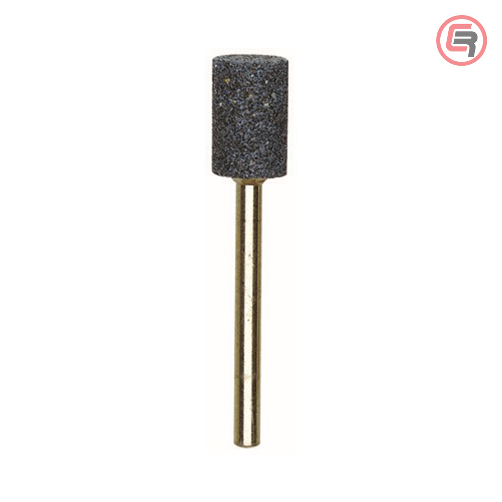 Proxxon Štift Brusni Korund 8 x 13 x 3 mm Valjak / 3 kom - 28781