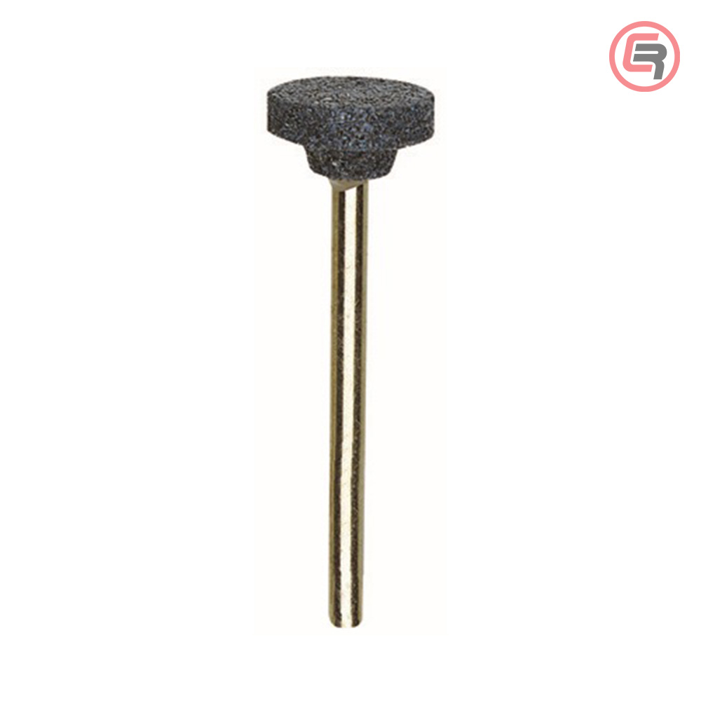 Proxxon Štift Brusni Korund 13,0 mm Valjak / 3 kom - 28783