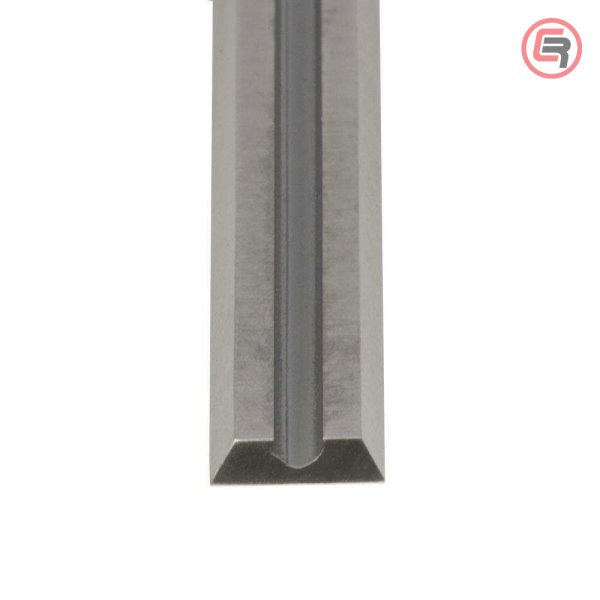 Wolfcraft Noževi Za Blanjalicu 82 x 5,5 x 1,1 mm / 2 kom – 4113000 - Slika 3