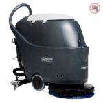 Nilfisk Uređaj Za Pranje i Usisavanje SC 430 53 B GO FULL