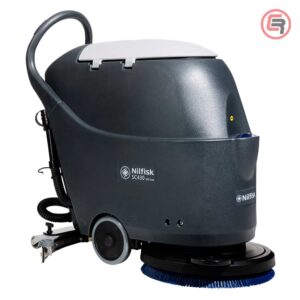 Nilfisk Uređaj Za Pranje i Usisavanje SC 430 53 B GO FULL