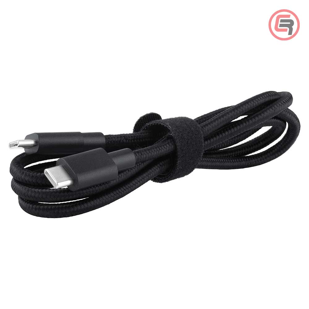 Metabo Punjač Prijenosni PC 18-65 Za Baterije 18 V – 600409000 - Slika 10