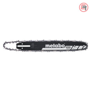 Metabo Set Oregon Vodilica Za Lanac Pile 35 cm + Lanac 35 cm (3/8" LP / 1,1 mm) MS 36-18 LTX BL 40 – 628421000