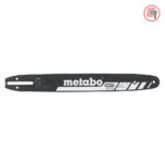 Metabo Vodilica Za Lanac Pile Oregon 40 cm MS 36-18 LTX BL 40 – 628437000