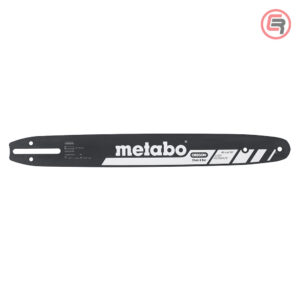 Metabo Vodilica Za Lanac Pile Oregon 40 cm MS 36-18 LTX BL 40 – 628437000