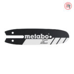 Metabo Vodilica Za Lanac Pile 15 cm MS 18 LTX 15 – 628712000