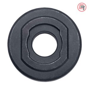 Metabo Prirubnica M14 Za Kutne Brusilice – 630705000