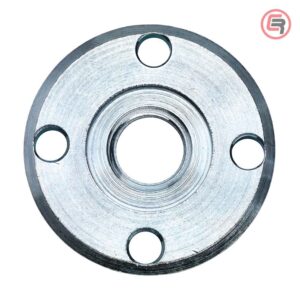 Metabo Matica Stezna M14 Za Kutne Brusilice – 630706000