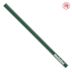 Metabo Zidarska Olovka 240 mm – 638524000