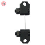 Proxxon Vodilica Klizna - Držač Lista Za DS 460 – 27096