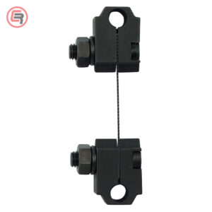 Proxxon Vodilica Klizna - Držač Lista Za DS 460 – 27096