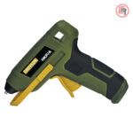 Proxxon Pištolj Za Toplo Ljepljenje Aku HKP/A - 28190