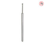 Proxxon Štift Brusni Dijamant 1,2 mm Cilindrični / 2 kom - 28230