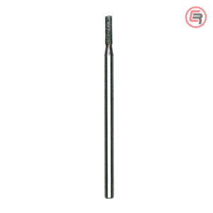 Proxxon Štift Brusni Dijamant 1,8 mm Cilindrični - 28240