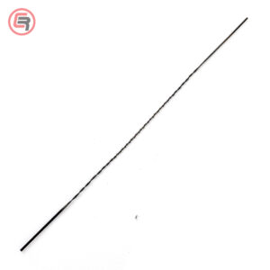 Proxxon List Pile Spiralni 130 x 1,1 mm / 12 kom – 28747