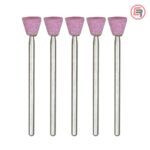 Proxxon Štift Brusni Korund 7,0 mm Konusni / 5 kom - 28778