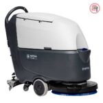 Nilfisk Uređaj Za Pranje i Usisavanje SC 530 BD GO