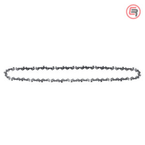 Metabo Lanac Za Pilu Oregon 40 cm (3/8" LP / 1.1 mm) Za MS 36-18 LTX BL 40 – 628439000