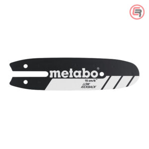 Metabo Vodilica Za Lanac Pile 15 cm MS 18 LTX 15 – 628712000