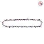 Metabo Lanac Za Pilu 15 cm (1/4" / 1.1 mm) Za MS 18 LTX 15 – 628713000