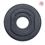 Metabo Prirubnica M14 Za Kutne Brusilice – 630705000