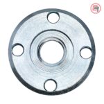 Metabo Matica Stezna M14 Za Kutne Brusilice – 630706000