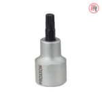 Proxxon Ključ Nasadni Zvijezda XZN 1/2" VZ 5 / 55 mm – 23318