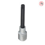 Proxxon Ključ Nasadni Zvijezda Dugi XZN 1/2" VZ 6 / 100 mm – 23370