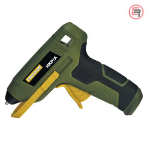 Proxxon Pištolj Za Toplo Ljepljenje Akumulatorski HKP/A - 28190