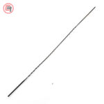 Proxxon List Pile Spiralni 130 x 1,1 mm / 12 kom – 28747