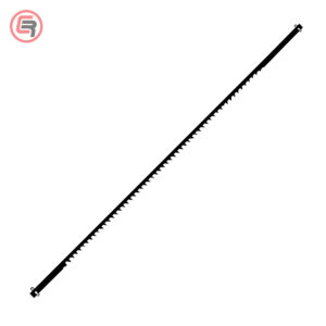 Proxxon List Pile 130 x 1,85 x 0,5 mm - 14 TPI Standardni / 12 kom – 28749