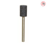 Proxxon Štift Brusni Korund 8 x 13 x 3 mm Valjak / 3 kom - 28781