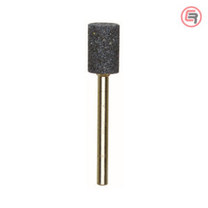 Proxxon Štift Brusni Korund 8 x 13 x 3 mm Valjak / 3 kom - 28781