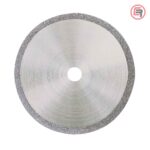 Proxxon Rezna Ploča Dijamantna 38 x 0,6 mm Sa Držačem - 28842