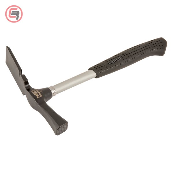 Bahco Čekić Zidarski 600 gr – 486