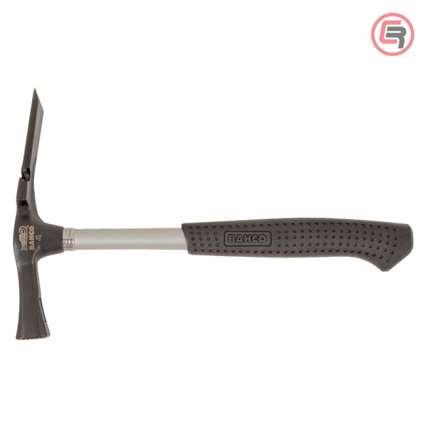 Bahco Čekić Zidarski 600 gr – 486 - Slika 2