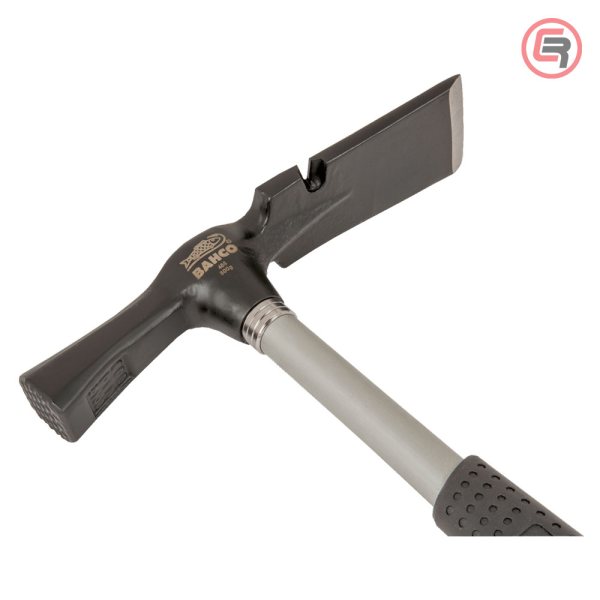 Bahco Čekić Zidarski 600 gr – 486 - Slika 3