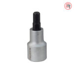 Proxxon Ključ Nasadni Imbus 1/2" HX 14 / 55 mm – 23482