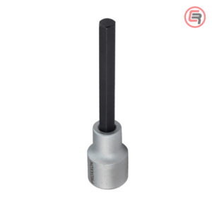Proxxon Ključ Nasadni Imbus Dugi 1/2" HX 14 / 100 mm – 23468