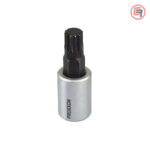 Proxxon Ključ Nasadni Zvijezda XZN 3/8" VZ 6 / 50 mm – 23629