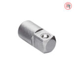 Proxxon Adapter 1/4" - 3/8" - 23782