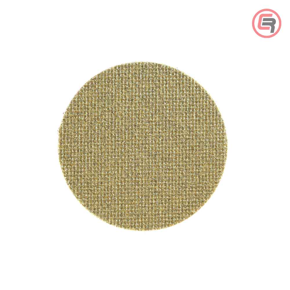 Proxxon Brusni Disk Dijamantni Za LHW i LHW/A fi 50 mm, Gr. 120 / 6 kom - 28675