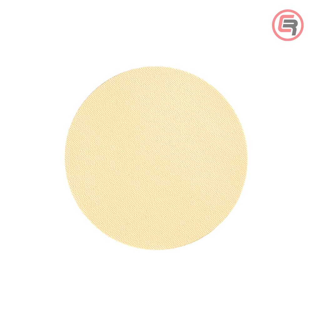 Proxxon Set Dijamantnih Brusnih Diskova / 8 dijelni - 28679 - Slika 3