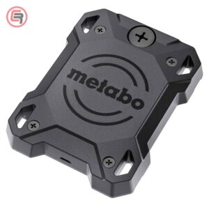 Metabo Lokator Tracker PRO iOS / Android – 626967000