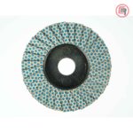 Proxxon Brusni Disk Dijamantni Lamelasti Za LHW i LHW/A fi 50 mm, Gr. 120 / 2 kom - 28167