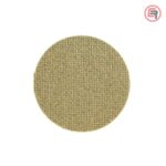 Proxxon Brusni Disk Dijamantni Za LHW i LHW/A fi 50 mm, Gr. 120 / 6 kom - 28675