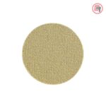 Proxxon Brusni Disk Dijamantni Za LHW i LHW/A fi 50 mm, Gr. 200 / 6 kom - 28676